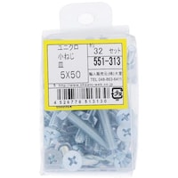 ngr`sn@jN˂ZbgMlTwTO