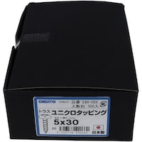 ngr`sn@jN^bsOgXTwROiT