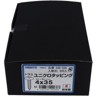 ngr`sn@jN^bsOgXSwRTiT