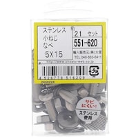 ngr`sn@XeX˂ZbglTwPT