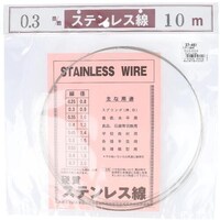 ngr`sn@XeXdrtrROS@ODRw