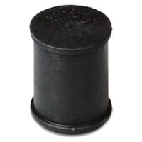 �h�v�`�s�`�@�L���b�v�i���b�v�E�r�C���t�j�@�d�o�c�l