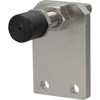 �h�v�`�s�`�@���j�A�X�g�b�p�[�E���^���{���g�t�@�r�t