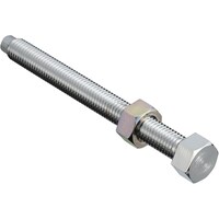 hv`s`@AWXg{g@`^Cv^S@