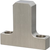 �h�v�`�s�`�@���j�A�X�g�b�p�[�����~�ߗp�@�r�t�r