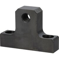 �h�v�`�s�`�@���j�A�X�g�b�p�[�ʒu���ߗp