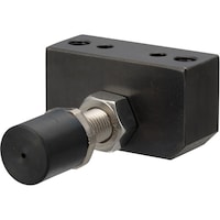 �h�v�`�s�`�@���j�A�X�g�b�p�[�E���^���{���g�t