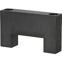 �h�v�`�s�`�@���j�A�X�g�b�p�[�����~�ߗp