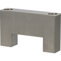 �h�v�`�s�`�@���j�A�X�g�b�p�[�����~�ߗp�@�r�t�r