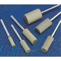 �A���S�t�@�C���@���t�S���u�΂f�b���P�Q�O�@���P�O�~