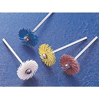 �A���S�t�@�C���@�g���l�[�h�|���b�V���[�@���Q�O����