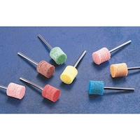 �A���S�t�@�C���@�X�|���W�|�C���g���W�O�O�@���P�R�~