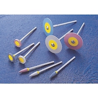 �A���S�t�@�C���@�_�C�����S���u�΁@���P�S�O�@���Q�U