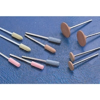 �A���S�t�@�C���@���t�S���u�΁��R�Q�T�@���S�D�T�~�P