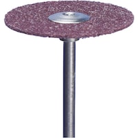 �A���S�t�@�C���@�f�B�X�N�|���b�V���[�@���Q�S�O�@��