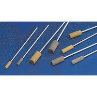 �A���S�t�@�C���@�����O�V���t�g�S���u�΁��P�W�O�@��