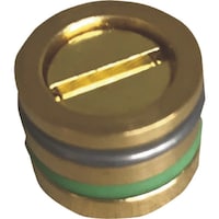 ASt@C@jmPOT|PU@gZ@iQO