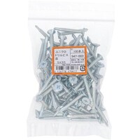 ngr`sn@jNhrXMTwRTiPOO