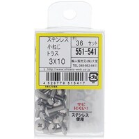 ngr`sn@XeX˂ZbggXlRwP