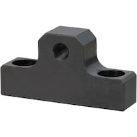 �h�v�`�s�`�@���j�A�X�g�b�p�[�ʒu���ߗp