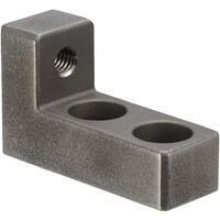 �h�v�`�s�`�@�Z�b�g�x�[�X�@�Z���{���g�@�o�d