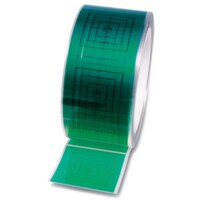 hv`s`@}XLOV[ip^ڈtjPO@deOPO|o@P܁iPOj