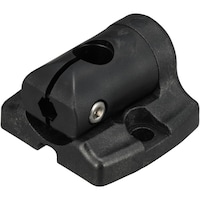 �h�v�`�s�`�@��t�x�[�X�r�@�i�ۃV���t�g�p�j