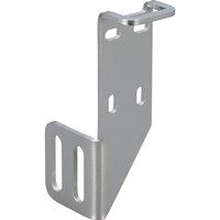 �h�v�`�s�`�@�A���~�t���[���p�u���P�b�g