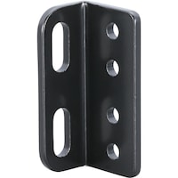 �h�v�`�s�`�@���˔p�u���P�b�g