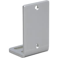 �h�v�`�s�`�@���˔p�i�n�o�s�d�w�|�e�`�Ёj