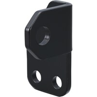 �h�v�`�s�`�@�ߐڃZ���T�i�l�W�^�j�p�u���P�b�g