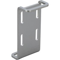 �h�v�`�s�`�@��t���p�u���P�b�g