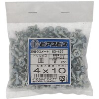 ngr`sn@sAXrXMSwPOiQTOj