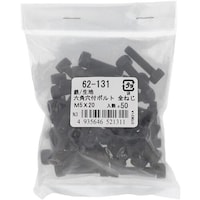 ngr`sn@SnUpt{glTwQOiTO