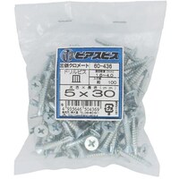 ngr`sn@sAXrXMTwROiPOOj