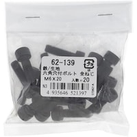 �n�g�r�`�s�n�@�S���n�U�p���t�{���g�l�U�w�Q�O�i�Q�O