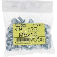 ngr`sn@jN˂gXlTwPOiTO