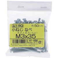 ngr`sn@jN˂lRwRTiTOj