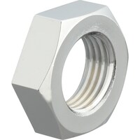 hv`s`@ߕtibg@ߕtibg@S@