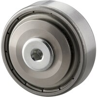 �h�v�`�s�`�@�x�A�����O���[���[�@�x�[�X�p�i�a���t�j