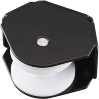 �h�v�`�s�`�@�g�����p���[���[