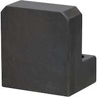 �h�v�`�s�`�@���j�A�X�g�b�p�[�����~�ߗp