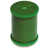 hv`s`@LbvibvErCtjP@f`oPWwTO|o@P