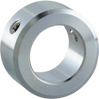 hv`s`@ZbgJ[@m[}@N[gb