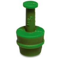 �h�v�`�s�`�@�~���v���O�i�c�}�~�t�j�P�O��