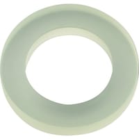 hv`s`@E^_p[@m[}@cRO`X@P