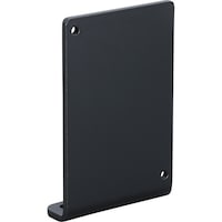 �h�v�`�s�`�@���˔p�u���P�b�g