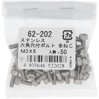 ngr`sn@XeXUpt{glRwWiT