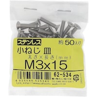 ngr`sn@XeX˂MlRwPTiTO