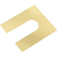 �h�v�`�s�`�@�x�[�X�p�V���i�s���[�u���b�N�j�@�b�t�y